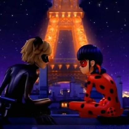 yana_mila24's avatar