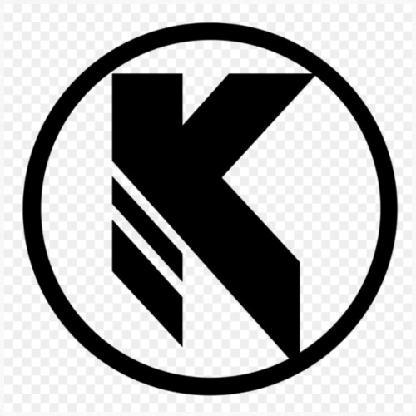 UnrulyNacho's avatar