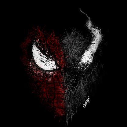 I-_-Flo-_-I's avatar