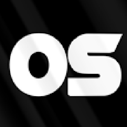 OroshiGames's avatar