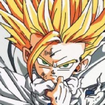 aciddboy's avatar