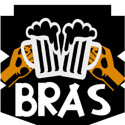 Stud44BC's avatar