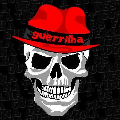 conewZ0's avatar