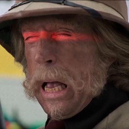 KickR0cks1993's avatar