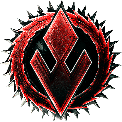 Preussen1837's avatar