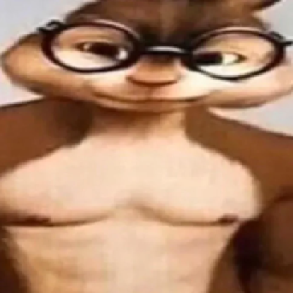 Sanicdahoghead's avatar