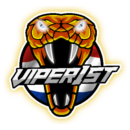 Viper_1st's avatar