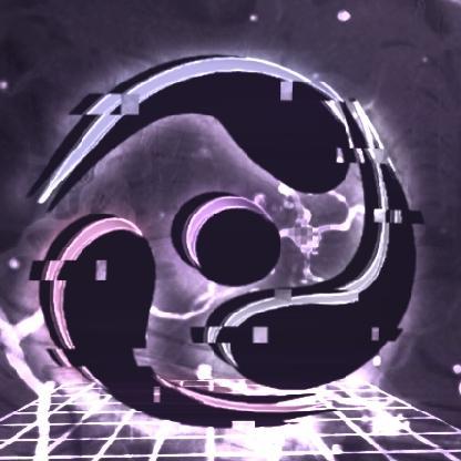 Asylym_Obladaet's avatar