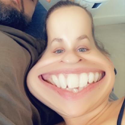 TosiaSamosia30's avatar