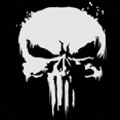 ANDEAD35's avatar