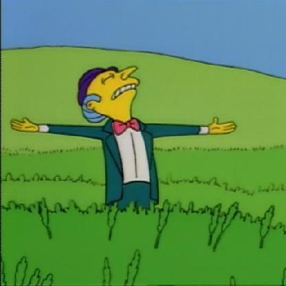 BrodakenFPS's avatar