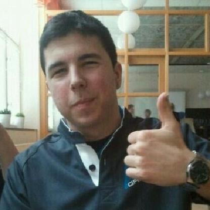 elbastixd2000's avatar