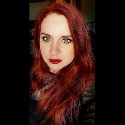 jetay06's avatar