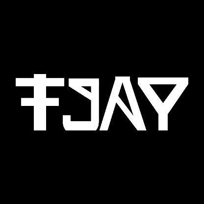 PowerBY3's avatar