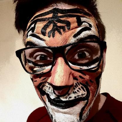 seiferhardplaya's avatar