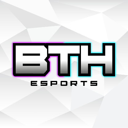 BTH-elAuditore's avatar