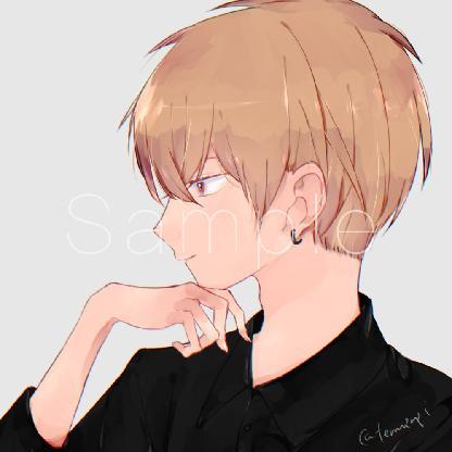 dyzgj's avatar