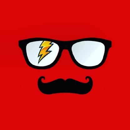 qnc1te's avatar
