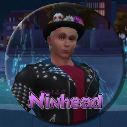ninhead1011's avatar