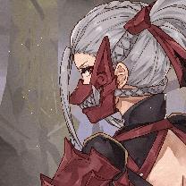 @D7z's Avatar