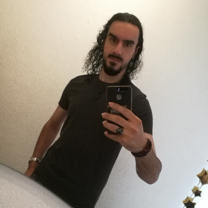 Odins-Hammer95's avatar