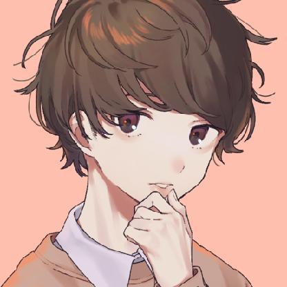 Twitch_RI4E's avatar