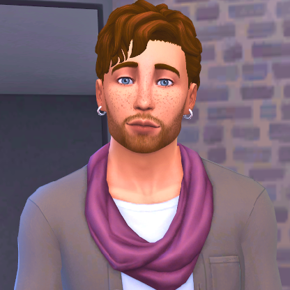DaNiX_2906's avatar