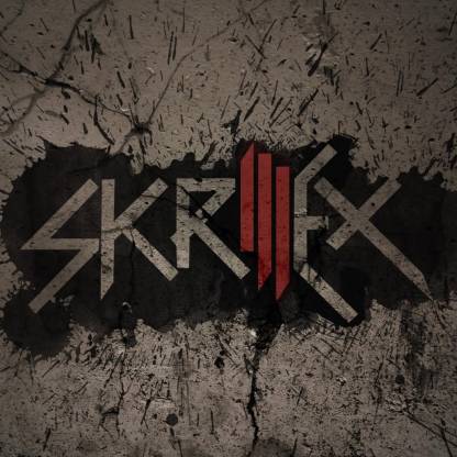 Skrillex67rus's avatar