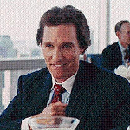 AndysNutSack's avatar