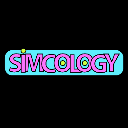 simcology's avatar