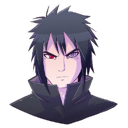 LeBaasti's avatar