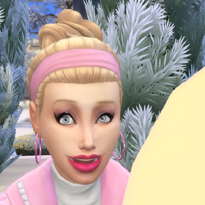 dlwoody64's avatar