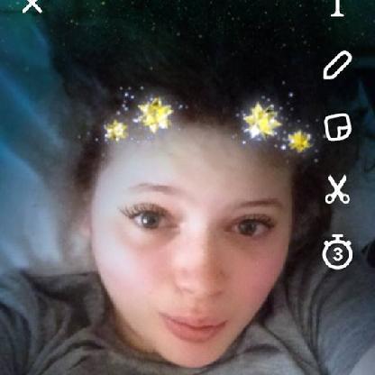 chazababbiiee18's avatar