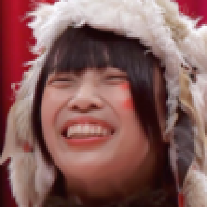 Lighxning's avatar