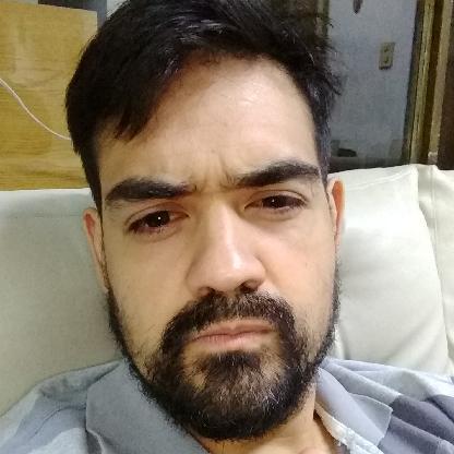 Difeministers's avatar