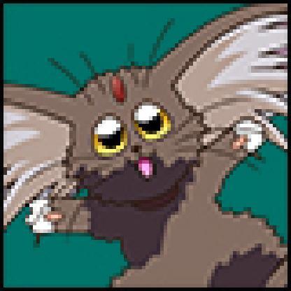 Throat_Loaf's avatar