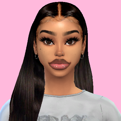 Versacehottie03's avatar