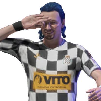 99ZPedro's avatar