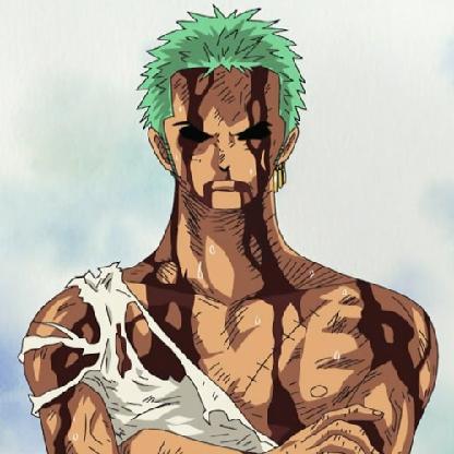 Susano_1989's avatar