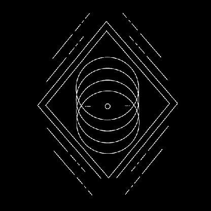 JoeRojas191's avatar