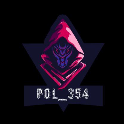 pol_353's avatar