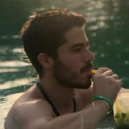 igormattos90's avatar