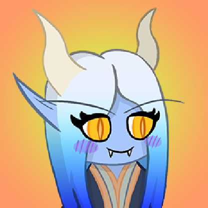 Ripperley's avatar
