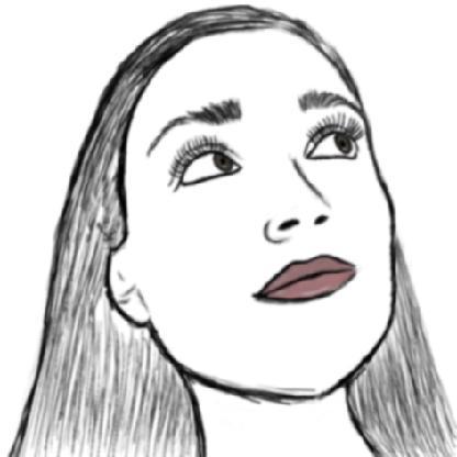 Absolussy's avatar