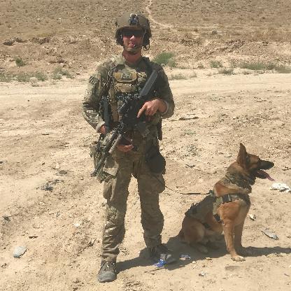 Whiskey8073's avatar