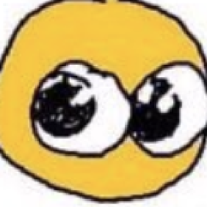 mahougrace's avatar