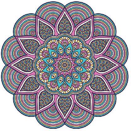 shanii1708's avatar