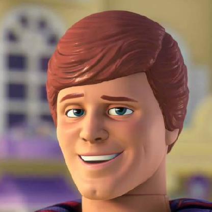 b2e0a74fb70d8210's avatar