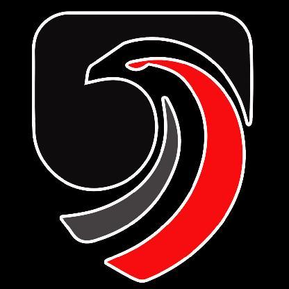 IKuervo's avatar
