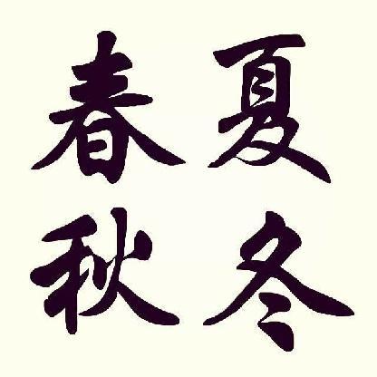 AfterTheCloud's avatar